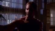 extant_StarTrek_ENT_1x26-_ShockwavePart1_1425.jpg