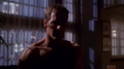 extant_StarTrek_ENT_1x26-_ShockwavePart1_1426.jpg