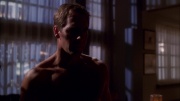 extant_StarTrek_ENT_1x26-_ShockwavePart1_1427.jpg