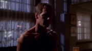 extant_StarTrek_ENT_1x26-_ShockwavePart1_1428.jpg