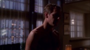 extant_StarTrek_ENT_1x26-_ShockwavePart1_1429.jpg