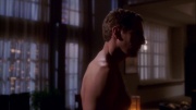 extant_StarTrek_ENT_1x26-_ShockwavePart1_1430.jpg