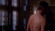 extant_StarTrek_ENT_1x26-_ShockwavePart1_1431.jpg