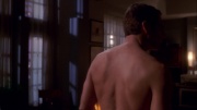 extant_StarTrek_ENT_1x26-_ShockwavePart1_1432.jpg