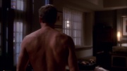 extant_StarTrek_ENT_1x26-_ShockwavePart1_1433.jpg