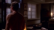 extant_StarTrek_ENT_1x26-_ShockwavePart1_1434.jpg