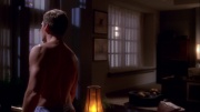 extant_StarTrek_ENT_1x26-_ShockwavePart1_1435.jpg