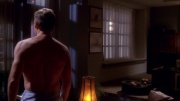 extant_StarTrek_ENT_1x26-_ShockwavePart1_1436.jpg