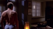 extant_StarTrek_ENT_1x26-_ShockwavePart1_1437.jpg