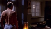 extant_StarTrek_ENT_1x26-_ShockwavePart1_1438.jpg