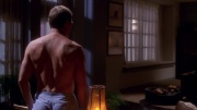 extant_StarTrek_ENT_1x26-_ShockwavePart1_1439.jpg