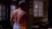 extant_StarTrek_ENT_1x26-_ShockwavePart1_1441.jpg