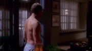 extant_StarTrek_ENT_1x26-_ShockwavePart1_1442.jpg
