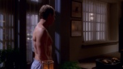 extant_StarTrek_ENT_1x26-_ShockwavePart1_1443.jpg