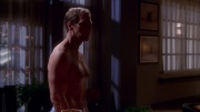 extant_StarTrek_ENT_1x26-_ShockwavePart1_1446.jpg
