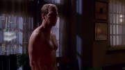 extant_StarTrek_ENT_1x26-_ShockwavePart1_1447.jpg