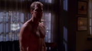 extant_StarTrek_ENT_1x26-_ShockwavePart1_1448.jpg