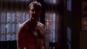 extant_StarTrek_ENT_1x26-_ShockwavePart1_1449.jpg