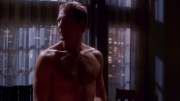 extant_StarTrek_ENT_1x26-_ShockwavePart1_1450.jpg