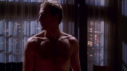 extant_StarTrek_ENT_1x26-_ShockwavePart1_1451.jpg