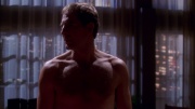 extant_StarTrek_ENT_1x26-_ShockwavePart1_1452.jpg