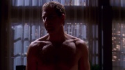 extant_StarTrek_ENT_1x26-_ShockwavePart1_1453.jpg