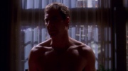 extant_StarTrek_ENT_1x26-_ShockwavePart1_1454.jpg