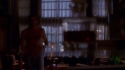 Filename=extant_StarTrek_ENT_1x26-_ShockwavePart1_1458.jpg
Filesize=153KiB
Dimensions=1920x1080
Date added=May 31, 2020 extant_StarTrek_ENT_1x26-_ShockwavePart1_1458.jpg