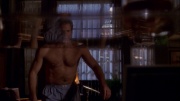 Filename=extant_StarTrek_ENT_1x26-_ShockwavePart1_1459.jpg
Filesize=153KiB
Dimensions=1920x1080
Date added=May 31, 2020 extant_StarTrek_ENT_1x26-_ShockwavePart1_1459.jpg