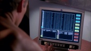 Filename=extant_StarTrek_ENT_1x26-_ShockwavePart1_1464.jpg
Filesize=202KiB
Dimensions=1920x1080
Date added=May 31, 2020 extant_StarTrek_ENT_1x26-_ShockwavePart1_1464.jpg