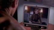 Filename=extant_StarTrek_ENT_1x26-_ShockwavePart1_1466.jpg
Filesize=144KiB
Dimensions=1920x1080
Date added=May 31, 2020 extant_StarTrek_ENT_1x26-_ShockwavePart1_1466.jpg