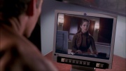 Filename=extant_StarTrek_ENT_1x26-_ShockwavePart1_1467.jpg
Filesize=147KiB
Dimensions=1920x1080
Date added=May 31, 2020 extant_StarTrek_ENT_1x26-_ShockwavePart1_1467.jpg