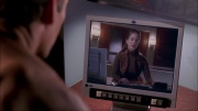 Filename=extant_StarTrek_ENT_1x26-_ShockwavePart1_1468.jpg
Filesize=153KiB
Dimensions=1920x1080
Date added=May 31, 2020 extant_StarTrek_ENT_1x26-_ShockwavePart1_1468.jpg