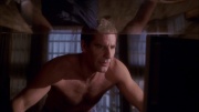 Filename=extant_StarTrek_ENT_1x26-_ShockwavePart1_1472.jpg
Filesize=157KiB
Dimensions=1920x1080
Date added=May 31, 2020 extant_StarTrek_ENT_1x26-_ShockwavePart1_1472.jpg