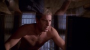 Filename=extant_StarTrek_ENT_1x26-_ShockwavePart1_1473.jpg
Filesize=149KiB
Dimensions=1920x1080
Date added=May 31, 2020 extant_StarTrek_ENT_1x26-_ShockwavePart1_1473.jpg