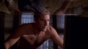 Filename=extant_StarTrek_ENT_1x26-_ShockwavePart1_1474.jpg
Filesize=155KiB
Dimensions=1920x1080
Date added=May 31, 2020 extant_StarTrek_ENT_1x26-_ShockwavePart1_1474.jpg