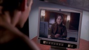 Filename=extant_StarTrek_ENT_1x26-_ShockwavePart1_1477.jpg
Filesize=142KiB
Dimensions=1920x1080
Date added=May 31, 2020 extant_StarTrek_ENT_1x26-_ShockwavePart1_1477.jpg