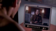 Filename=extant_StarTrek_ENT_1x26-_ShockwavePart1_1478.jpg
Filesize=144KiB
Dimensions=1920x1080
Date added=May 31, 2020 extant_StarTrek_ENT_1x26-_ShockwavePart1_1478.jpg