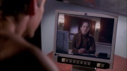 Filename=extant_StarTrek_ENT_1x26-_ShockwavePart1_1479.jpg
Filesize=141KiB
Dimensions=1920x1080
Date added=May 31, 2020 extant_StarTrek_ENT_1x26-_ShockwavePart1_1479.jpg
