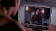 Filename=extant_StarTrek_ENT_1x26-_ShockwavePart1_1480.jpg
Filesize=143KiB
Dimensions=1920x1080
Date added=May 31, 2020 extant_StarTrek_ENT_1x26-_ShockwavePart1_1480.jpg
