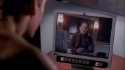 Filename=extant_StarTrek_ENT_1x26-_ShockwavePart1_1481.jpg
Filesize=141KiB
Dimensions=1920x1080
Date added=May 31, 2020 extant_StarTrek_ENT_1x26-_ShockwavePart1_1481.jpg