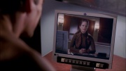 Filename=extant_StarTrek_ENT_1x26-_ShockwavePart1_1487.jpg
Filesize=142KiB
Dimensions=1920x1080
Date added=May 31, 2020 extant_StarTrek_ENT_1x26-_ShockwavePart1_1487.jpg