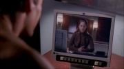 Filename=extant_StarTrek_ENT_1x26-_ShockwavePart1_1488.jpg
Filesize=142KiB
Dimensions=1920x1080
Date added=May 31, 2020 extant_StarTrek_ENT_1x26-_ShockwavePart1_1488.jpg
