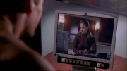 Filename=extant_StarTrek_ENT_1x26-_ShockwavePart1_1489.jpg
Filesize=141KiB
Dimensions=1920x1080
Date added=May 31, 2020 extant_StarTrek_ENT_1x26-_ShockwavePart1_1489.jpg