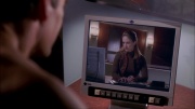 Filename=extant_StarTrek_ENT_1x26-_ShockwavePart1_1490.jpg
Filesize=145KiB
Dimensions=1920x1080
Date added=May 31, 2020 extant_StarTrek_ENT_1x26-_ShockwavePart1_1490.jpg