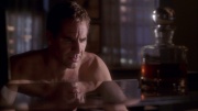 Filename=extant_StarTrek_ENT_1x26-_ShockwavePart1_1492.jpg
Filesize=175KiB
Dimensions=1920x1080
Date added=May 31, 2020 extant_StarTrek_ENT_1x26-_ShockwavePart1_1492.jpg