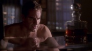 Filename=extant_StarTrek_ENT_1x26-_ShockwavePart1_1494.jpg
Filesize=188KiB
Dimensions=1920x1080
Date added=May 31, 2020 extant_StarTrek_ENT_1x26-_ShockwavePart1_1494.jpg