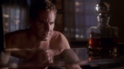 Filename=extant_StarTrek_ENT_1x26-_ShockwavePart1_1497.jpg
Filesize=187KiB
Dimensions=1920x1080
Date added=May 31, 2020 extant_StarTrek_ENT_1x26-_ShockwavePart1_1497.jpg