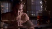 Filename=extant_StarTrek_ENT_1x26-_ShockwavePart1_1499.jpg
Filesize=178KiB
Dimensions=1920x1080
Date added=May 31, 2020 extant_StarTrek_ENT_1x26-_ShockwavePart1_1499.jpg