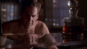 Filename=extant_StarTrek_ENT_1x26-_ShockwavePart1_1500.jpg
Filesize=194KiB
Dimensions=1920x1080
Date added=May 31, 2020 extant_StarTrek_ENT_1x26-_ShockwavePart1_1500.jpg